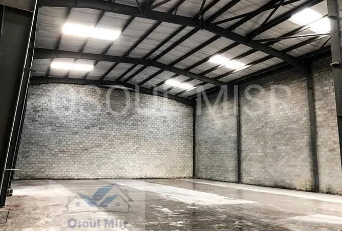 111889898 - Property Image 2