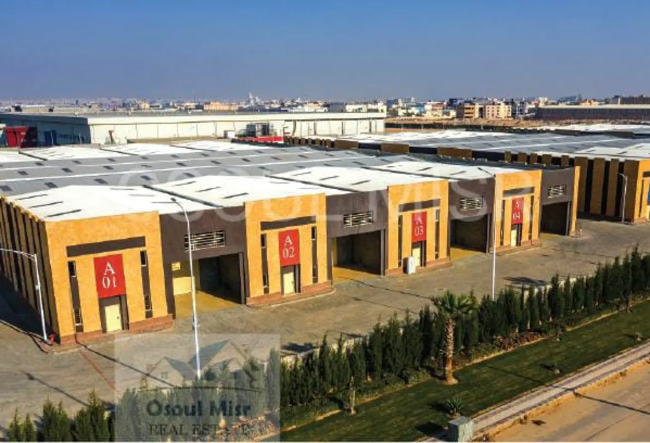 111889898 - Property Main Image