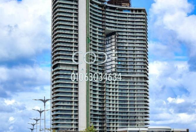 54752531 - صورة العقار 2