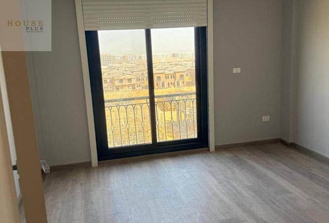 8694918 - Property Image 2