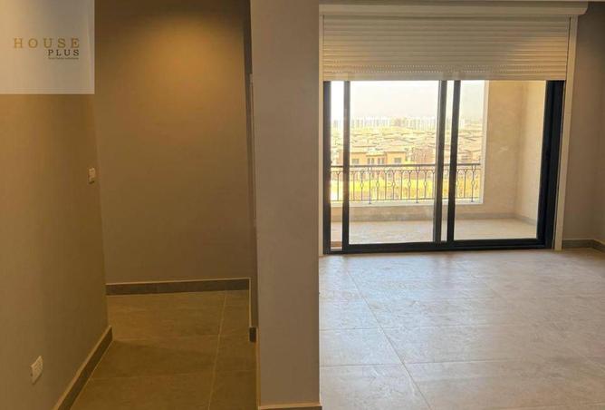 8694918 - Property Image 3