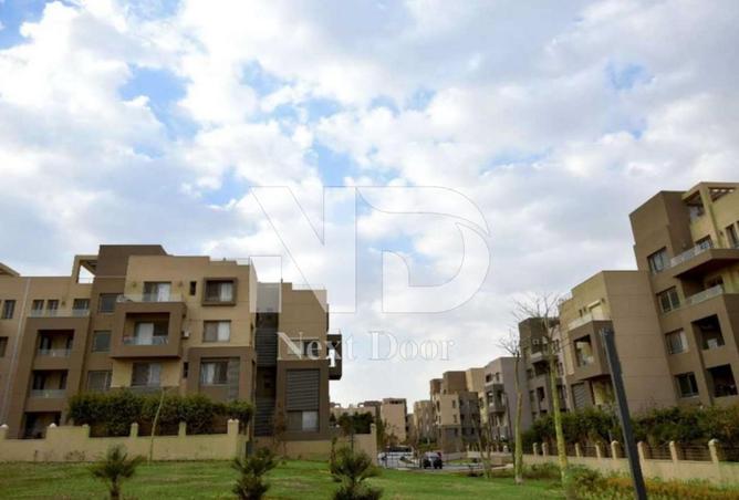 8570833 - صورة العقار 2