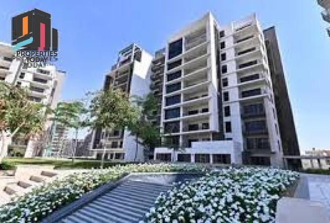 64642374 - Property Image 3