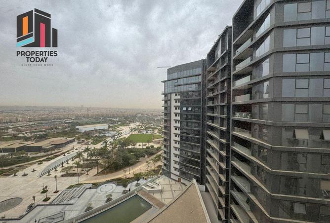 64642374 - Property Main Image