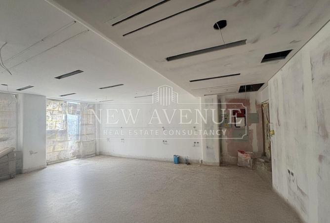 98826772 - Property Main Image