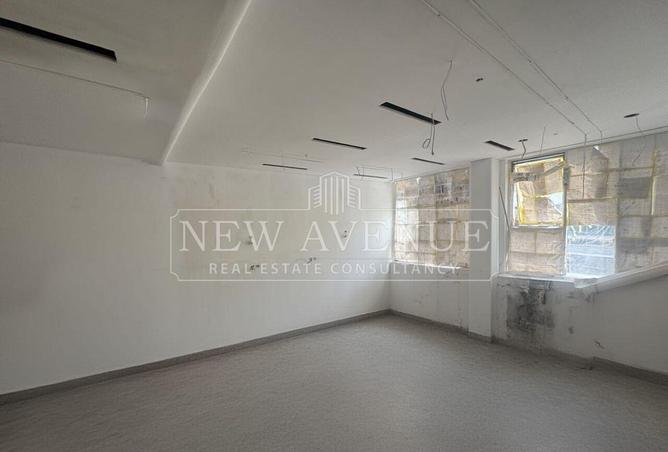 98826772 - Property Image 2