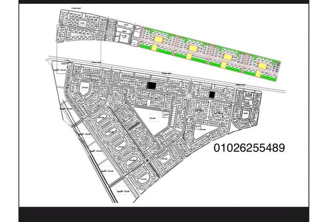 8487243 - الصورة الرئيسية للعقار