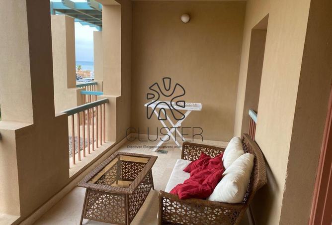 2OhP02NAVbk - صورة العقار 3