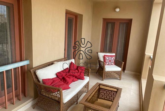 2OhP02NAVbk - صورة العقار 2