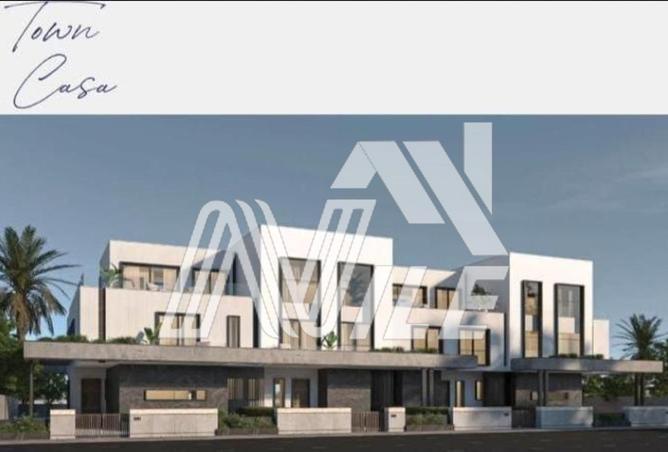 65166491 - الصورة الرئيسية للعقار