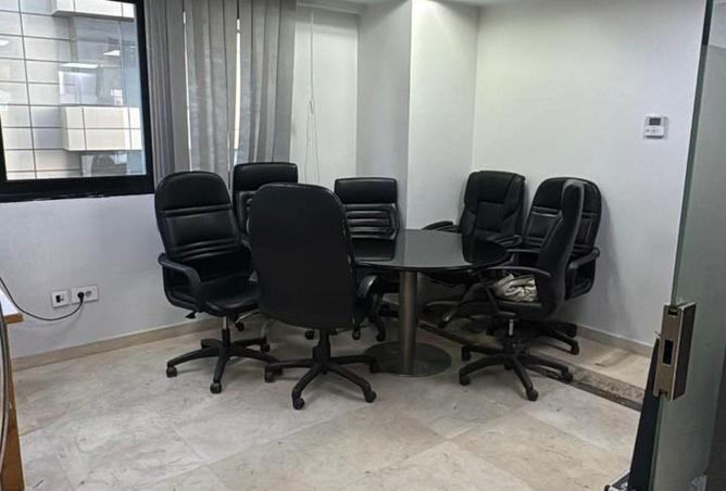 66427070 - صورة العقار 3