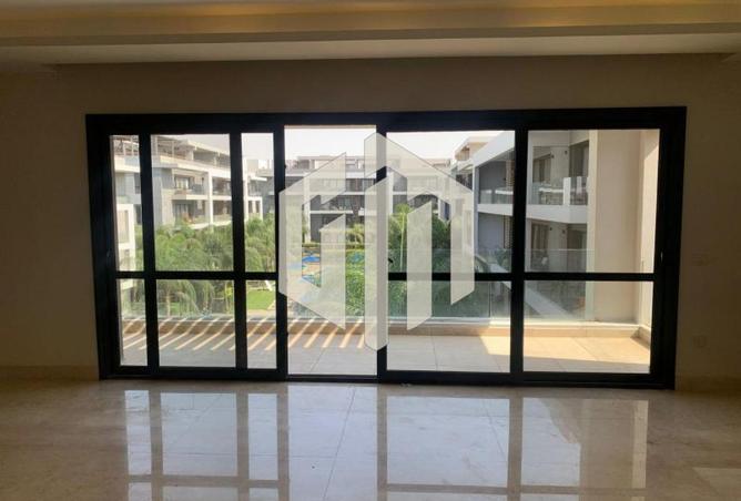 8702853 - صورة العقار 2