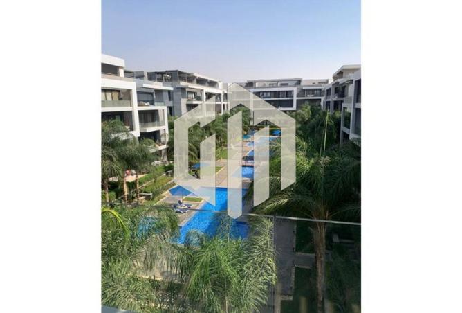 8702853 - الصورة الرئيسية للعقار