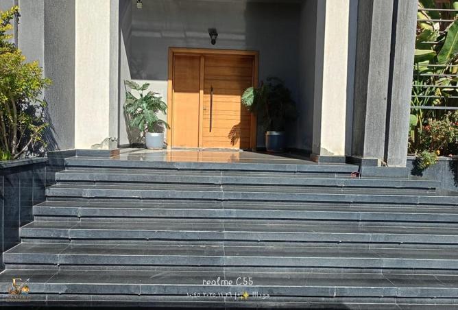 93821183 - الصورة الرئيسية للعقار