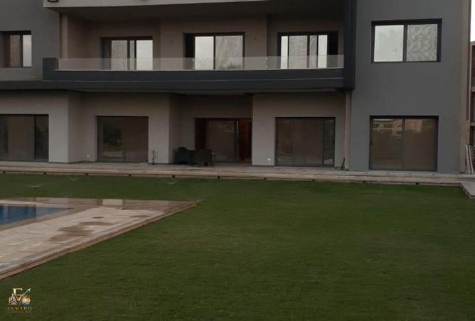 93821183 - صورة العقار 2