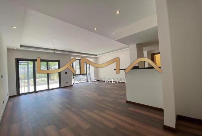 8417833 - الصورة الرئيسية للعقار