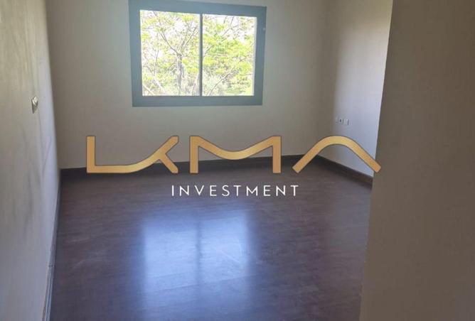 8417833 - صورة العقار 2