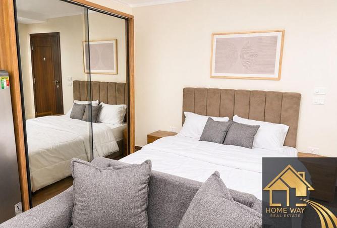 102078557 - Property Image 3