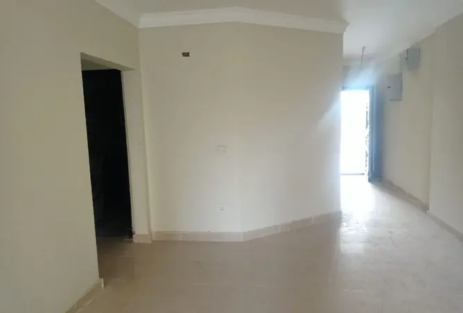 113254959 - Property Image 2