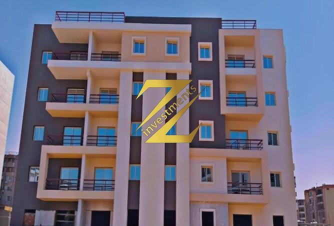 70877501 - الصورة الرئيسية للعقار