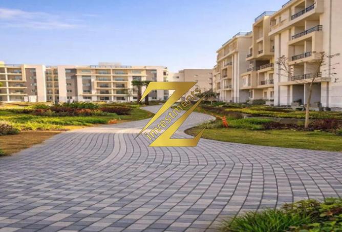 70877501 - صورة العقار 3