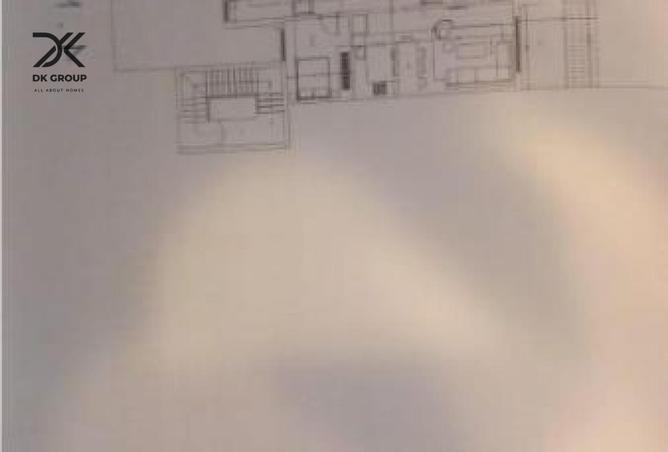 71922305 - Property Image 2
