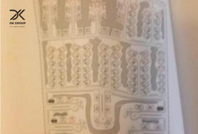 71922305 - Property Image 3
