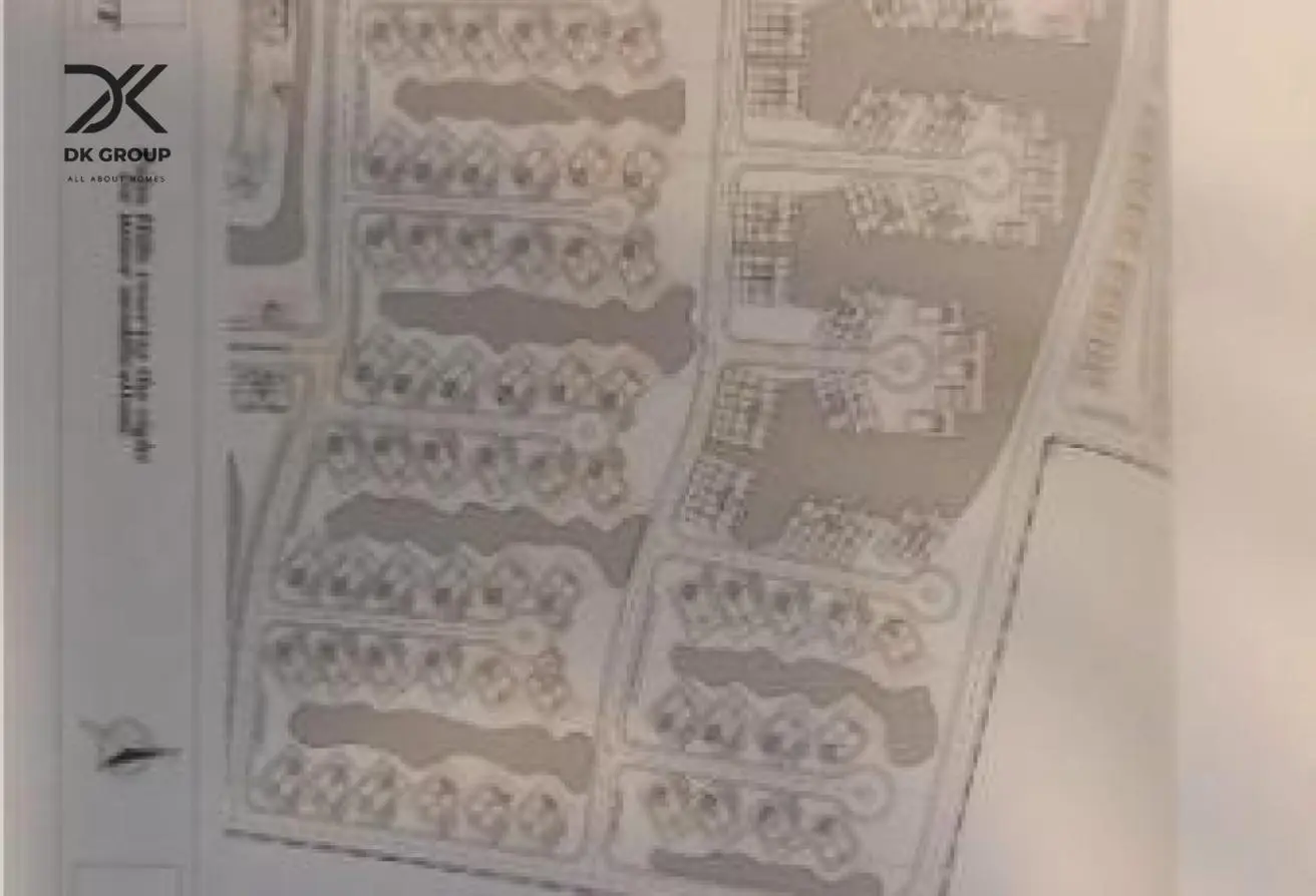 71922305 - الصورة الرئيسية للعقار