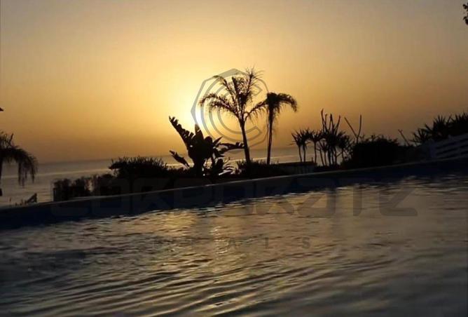 59237135 - الصورة الرئيسية للعقار