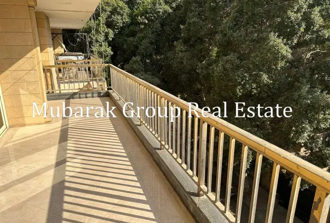 114630613 - Property Image 2