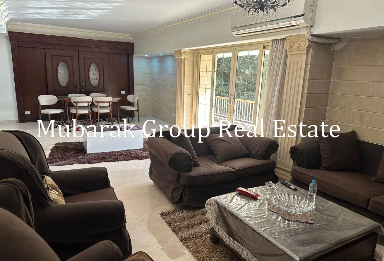 114630613 - Property Main Image