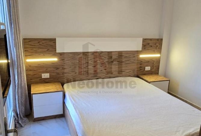 64385091 - صورة العقار 3