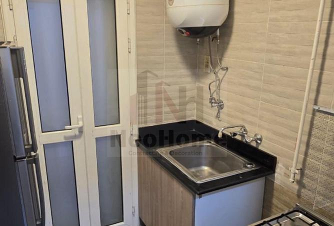 64385091 - صورة العقار 2