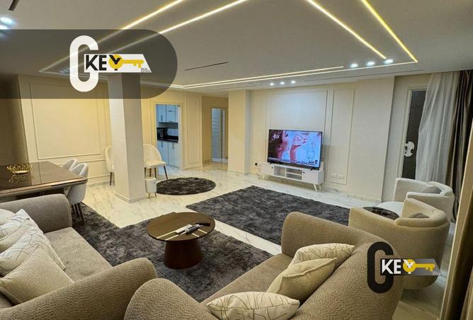 96584191 - الصورة الرئيسية للعقار