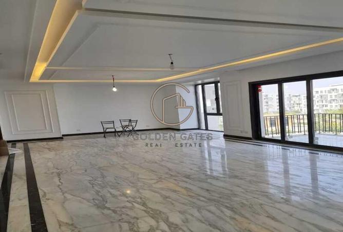 53724260 - Property Image 2