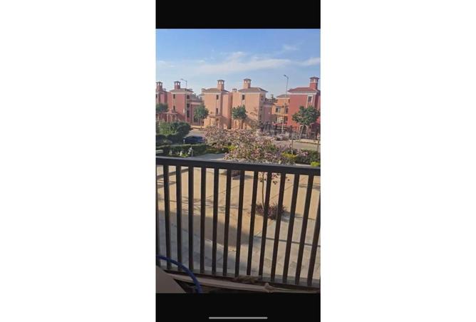 66693475 - صورة العقار 2