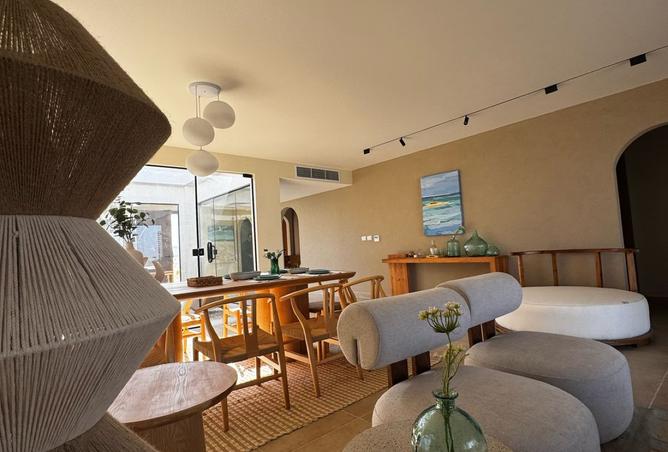 100084678 - Property Main Image