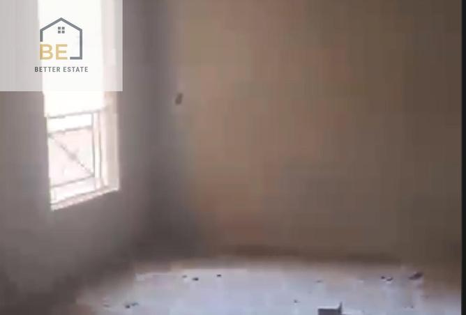 87519182 - صورة العقار 3