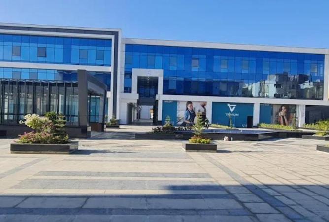 2OihPJ5qZ5k - صورة العقار 2