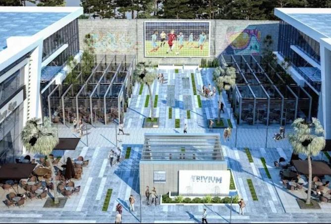 2OihPJ5qZ5k - صورة العقار 3