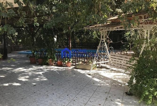 8574708 - Property Image 2