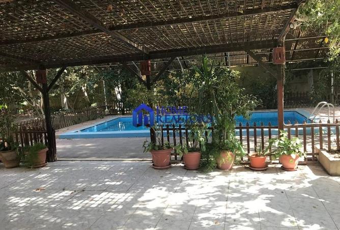 8574708 - Property Image 3