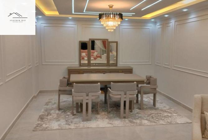 69313510 - صورة العقار 3