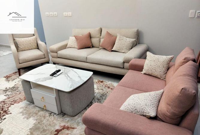 69313510 - صورة العقار 2