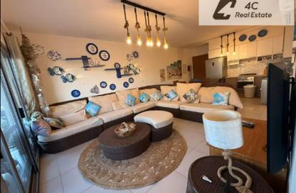 شاليه - 2 - 1 للبيع في مراسي - سيدي عبد الرحمن - الساحل الشمالي شاليه - 2 - 1 للبيع في مراسي - سيدي عبد الرحمن - الساحل الشمالي