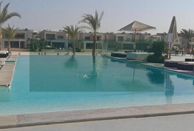 8605552 - صورة العقار 3