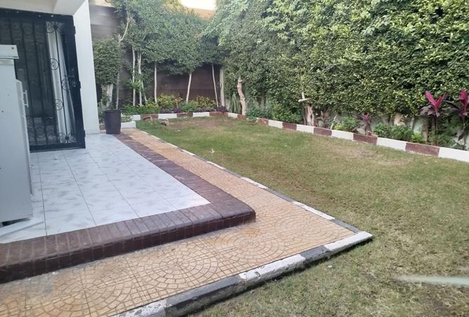 8483551 - الصورة الرئيسية للعقار