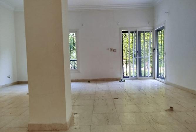 8483551 - صورة العقار 2