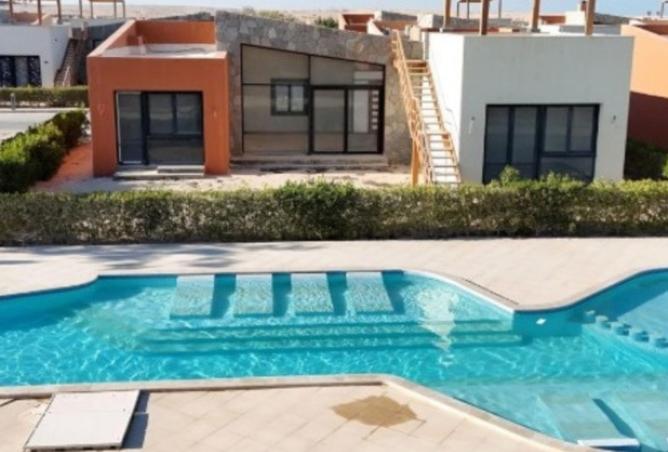 8519676 - Property Main Image