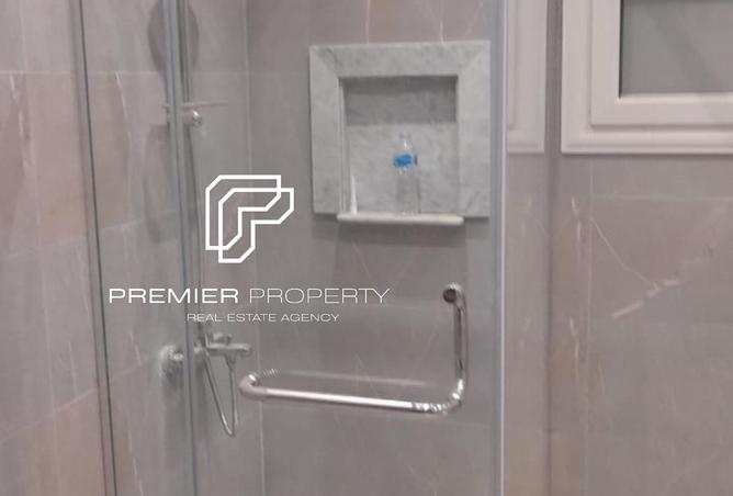107136515 - Property Main Image